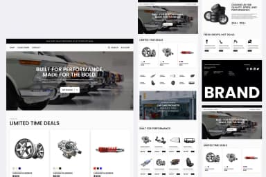 Slider thumb image 1