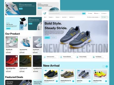 Slider thumb image 1