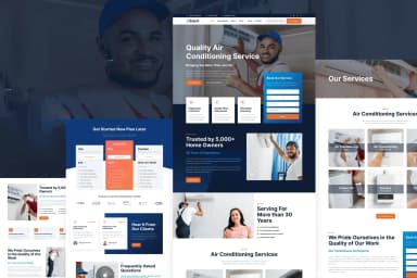 Slider thumb image 1