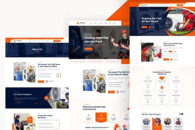 Slider thumb image 2