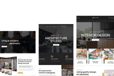 Slider thumb image 2