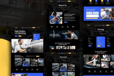 Slider thumb image 0