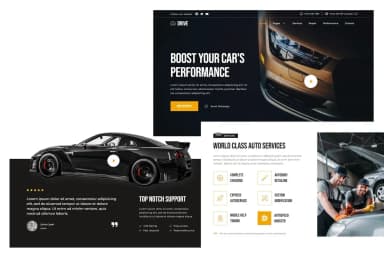 Slider thumb image 0