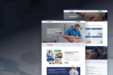 Slider thumb image 0