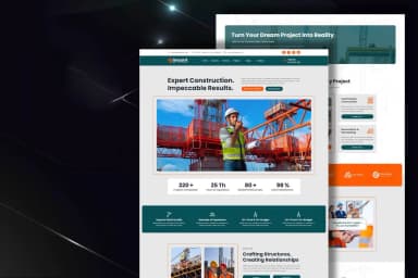 Slider thumb image 1