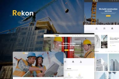 Slider thumb image 2