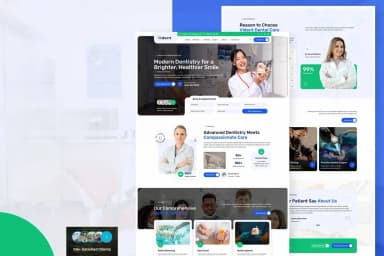 Slider thumb image 1