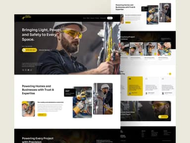 Slider thumb image 2