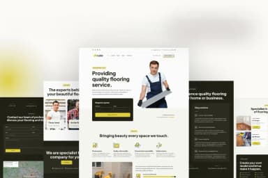 Slider thumb image 2