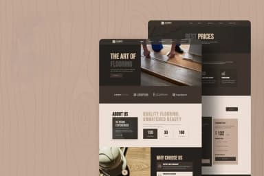 Slider thumb image 1