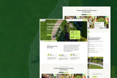 Slider thumb image 1