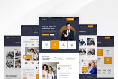 Slider thumb image 0