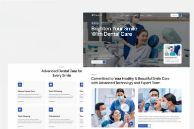 Slider thumb image 0