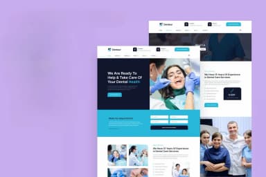 Slider thumb image 2