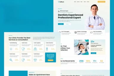 Slider thumb image 1