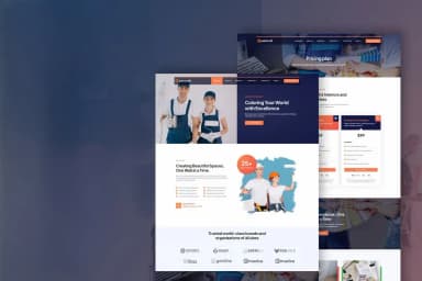 Slider thumb image 1