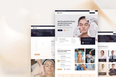 Slider thumb image 1