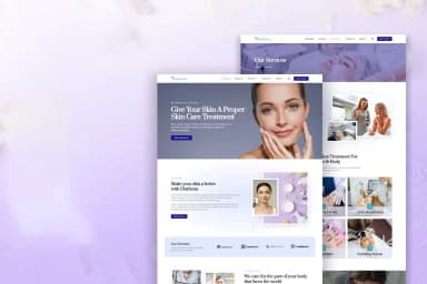 Slider thumb image 2