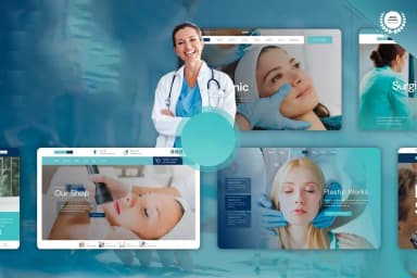 Slider thumb image 0