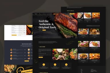 Slider thumb image 2