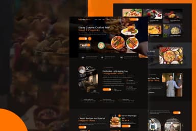 Slider thumb image 1