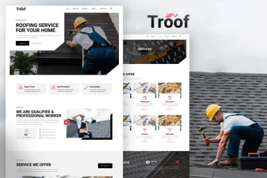 Slider thumb image 0