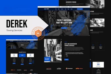 Slider thumb image 2