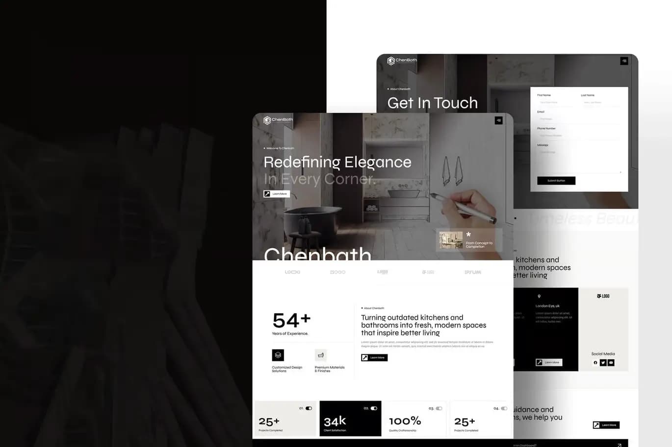 Slider image 2