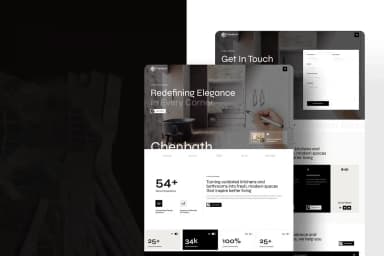 Slider thumb image 2