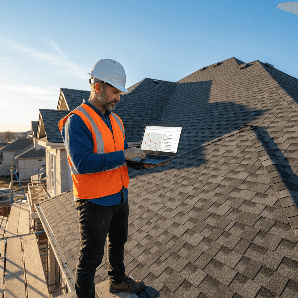 Roofing SEO Services vs Google Ads in 2026