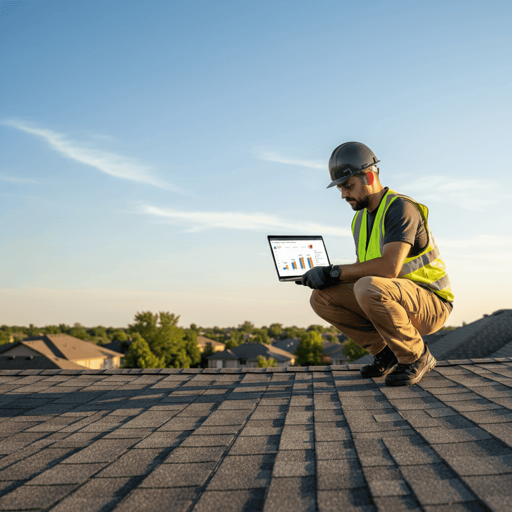 Roofing SEO Experts vs Generalist Agencies