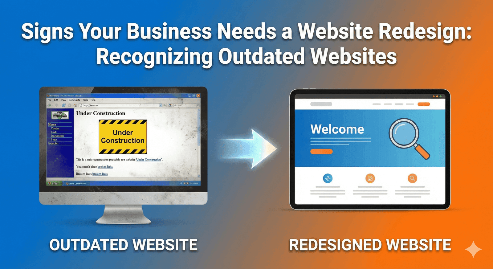 website design price