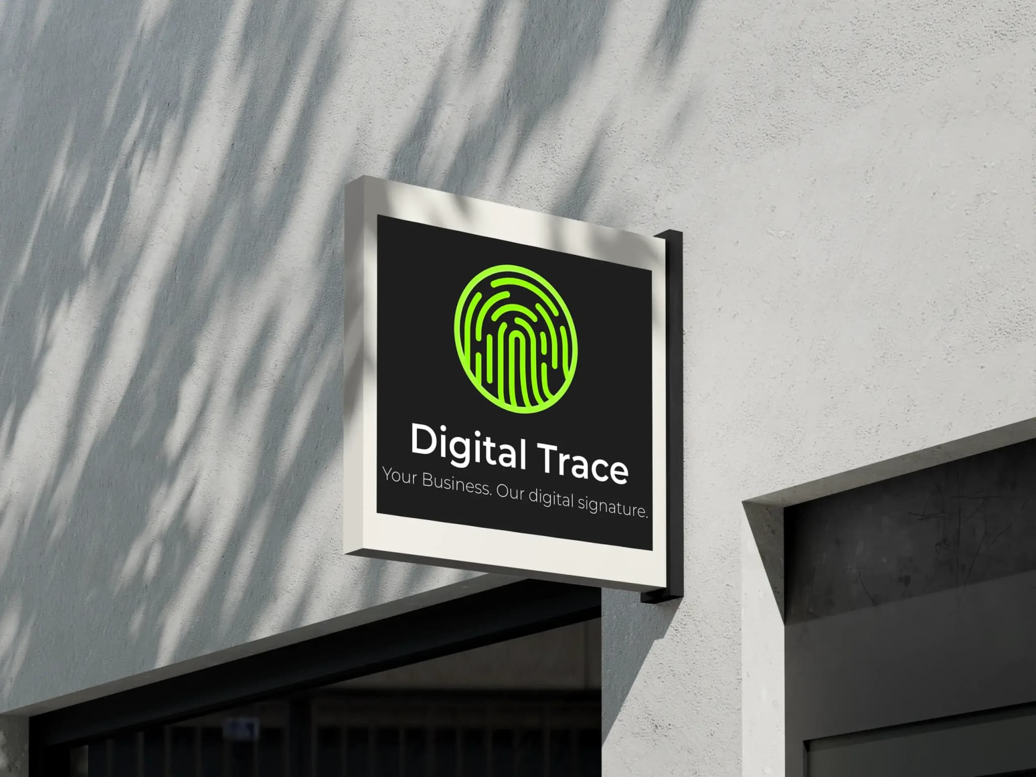 Professional Web Solutions