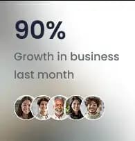 Professional WooCommerce WordPress Development