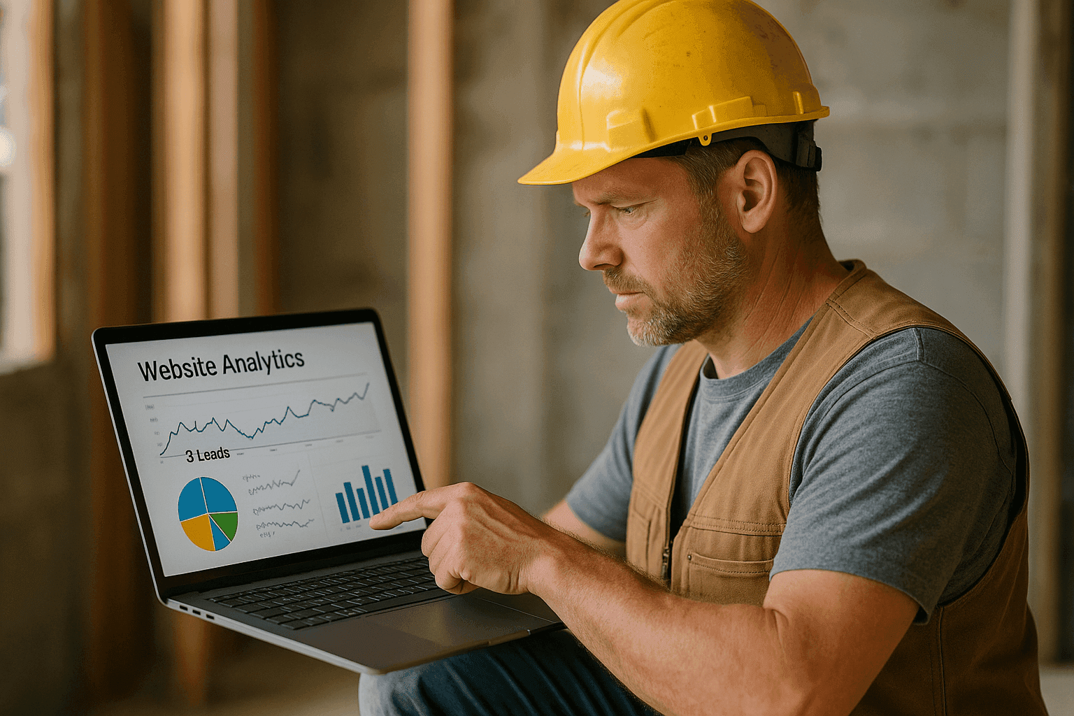 How Losing 3 Leads Weekly Costs You $27,000 in Revenue