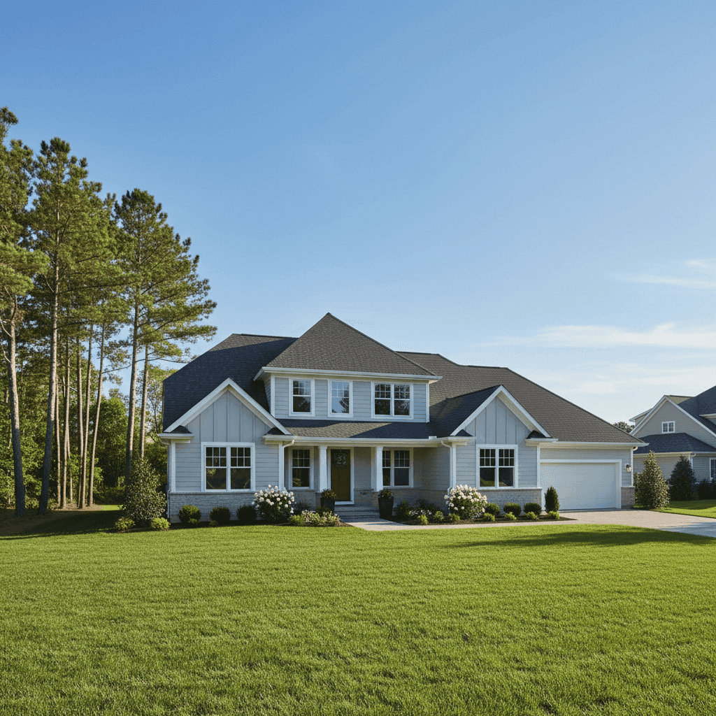 Roofing SEO in Georgia: What Actually Ranks in 2026