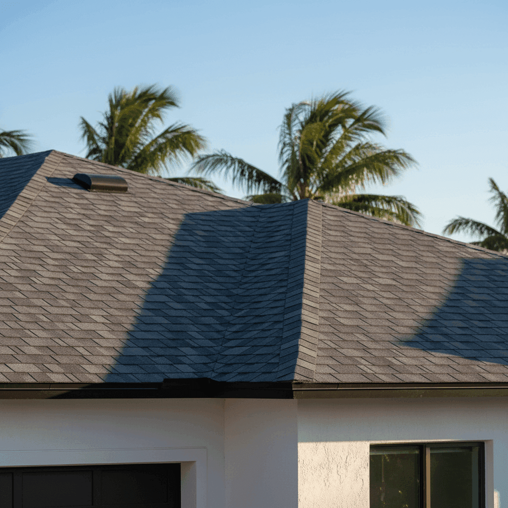 Roofing SEO in Florida: What Actually Ranks in 2026